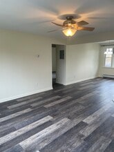 North Town Apartments in North Syracuse, NY - Building Photo - Building Photo