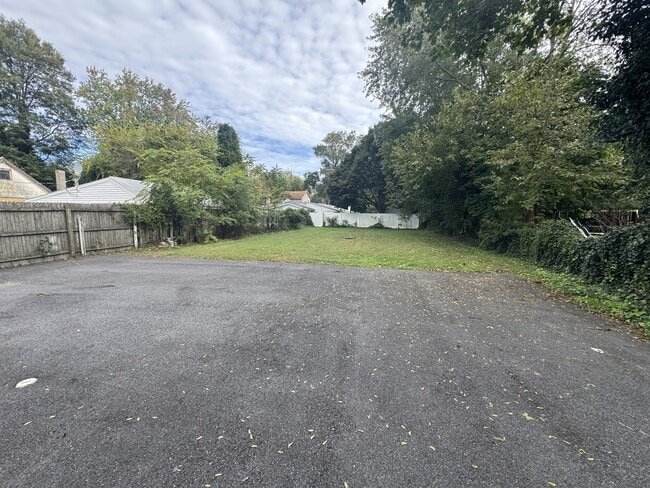 1389 Rising Sun Rd in Camden Wyoming, DE - Building Photo - Building Photo