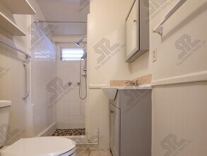 771 Punahou St in Honolulu, HI - Building Photo - Building Photo