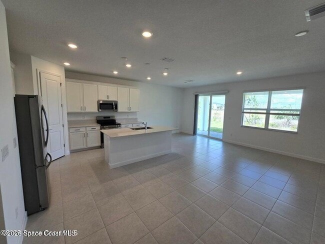 1961 Marigold Trl NW in Palm Bay, FL - Building Photo - Building Photo