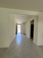 7156 Badger Creek Ct in Sparks, NV - Building Photo - Building Photo