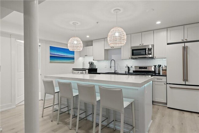 property at 426 Spring St