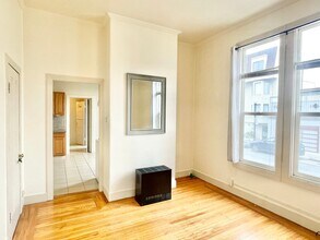 3350 26th St in San Francisco, CA - Building Photo - Building Photo