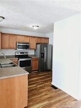 1212 Jereens Creek Rd in Fayetteville, NC - Building Photo - Building Photo