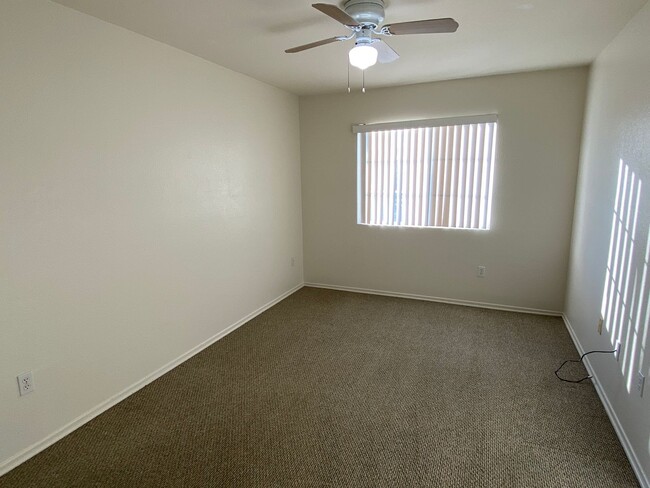 861 Rebecca Dr in El Cajon, CA - Building Photo - Building Photo