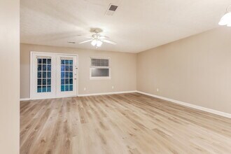 3560 Satellite Blvd in Ellenwood, GA - Building Photo - Building Photo