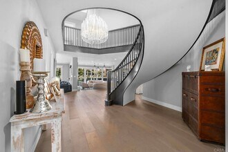 14 Buccaneer Way in Coronado, CA - Building Photo - Building Photo