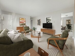 137 Garden Dr, Unit Lutz Villas in Archbold, OH - Foto de edificio - Building Photo