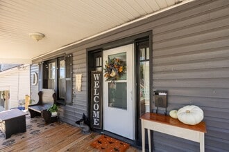 308 W Main St in Front Royal, VA - Building Photo - Building Photo