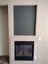 2875 Blue Sky Cir in Erie, CO - Building Photo - Building Photo