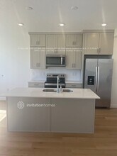 6077 Lower Brk Ln in West Jordan, UT - Building Photo - Building Photo