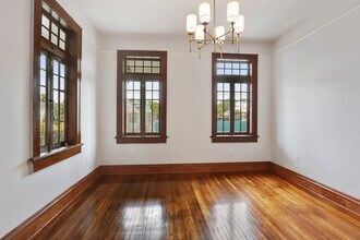 2105 General Taylor in New Orleans, LA - Building Photo - Building Photo