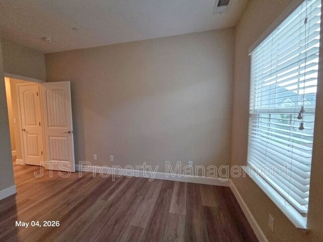 property at 1209 Lavande Dr
