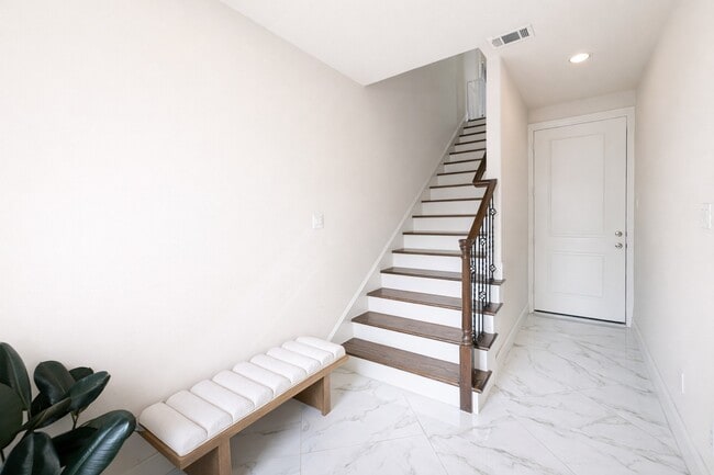 property at 2318 Hutchins St