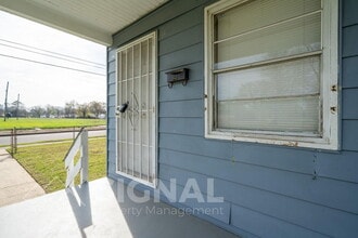 1320 45th St N in Birmingham, AL - Building Photo - Building Photo