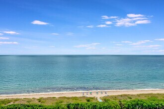 4301 N Ocean Blvd in Boca Raton, FL - Building Photo - Building Photo