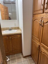 4498 W 9th Ave in Denver, CO - Building Photo - Building Photo