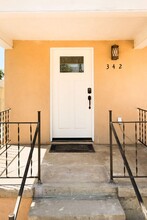 342 S Ave 56 in Los Angeles, CA - Building Photo - Building Photo