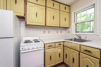 901 Grayland St in Greensboro, NC - Building Photo - Building Photo