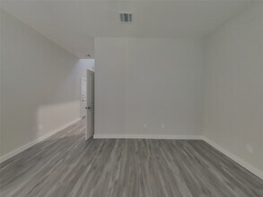 22737 Terrazzo Dr in Katy, TX - Building Photo - Building Photo