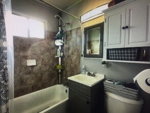 1401 Spear Ave in Arcata, CA - Foto de edificio - Building Photo