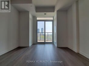 50 Power St in Toronto, ON - Building Photo - Building Photo