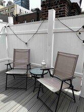 324 E 75th St, Unit SI ID1466393P in New York, NY - Foto de edificio - Building Photo