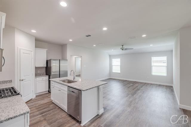 2625 Old Ironsides Rd in Abilene, TX - Building Photo - Building Photo