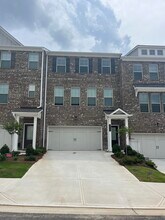 1577 Halbrook Pl SW in Marietta, GA - Building Photo - Building Photo