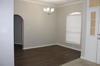 6213 Covington Dr in Rowlett, TX - Building Photo - Building Photo