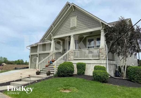 property at 1337 Turner Trace Pl N