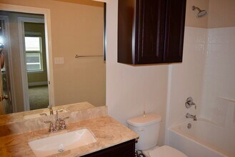 328 Princess Place in Tyler, TX - Building Photo - Building Photo