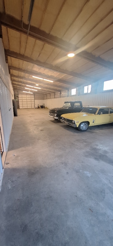 6875 W Woodard Wy in Coeur d'Alene, ID - Building Photo - Building Photo