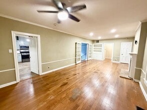 1901 N 28th St in Waco, TX - Building Photo - Building Photo