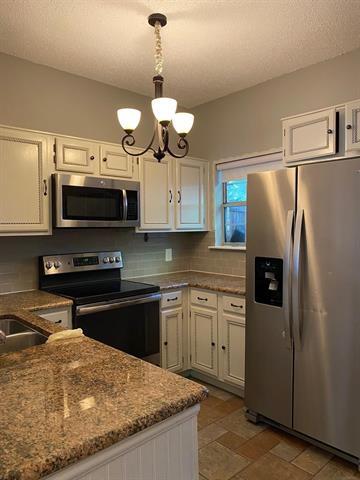 property at 3801 14th St