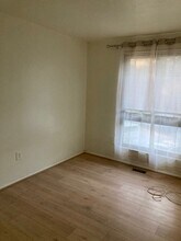 4902 Cord Ct in Glen Allen, VA - Building Photo - Building Photo