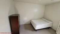 313 Pierce Ave, Unit 313 photo'