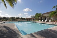 Aventine at Miramar Apartments in Miramar, FL - Building Photo - Building Photo