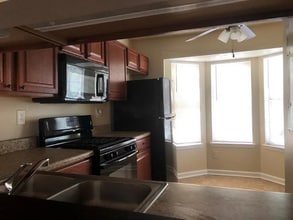 3720 Regency Park Dr in Duluth, GA - Building Photo - Building Photo