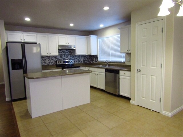 6743 S Majestic Loop Rd in West Jordan, UT - Building Photo - Building Photo