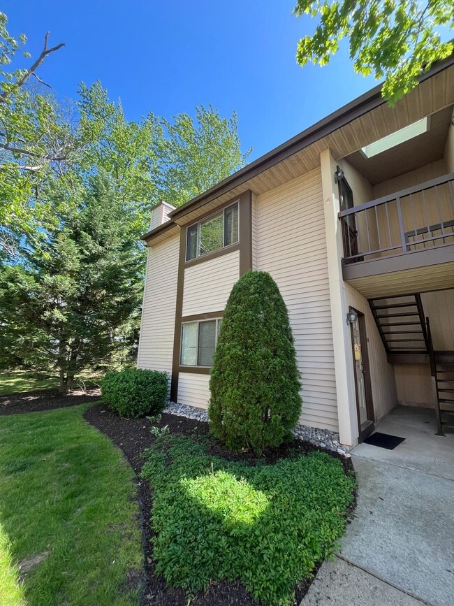 1603 Britton Pl in Voorhees Township, NJ - Building Photo - Building Photo