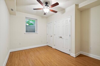 1955 N 18th St in Philadelphia, PA - Building Photo - Building Photo