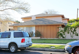 13291 Verde St in Garden Grove, CA - Building Photo - Building Photo