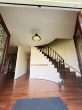 5165 Flowertuft Ct in Columbia, MD - Building Photo - Building Photo