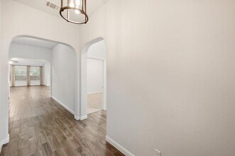 5309 Barley Dr in Fort Worth, TX - Building Photo - Building Photo