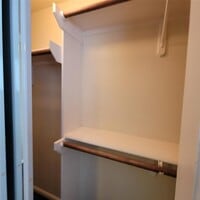 1530 Heights Blvd - 18