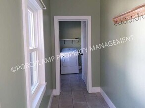 606 Houston Ave in Muskegon, MI - Building Photo - Building Photo