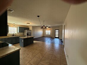 90 Kelsie Cove in Atoka, TN - Building Photo - Building Photo