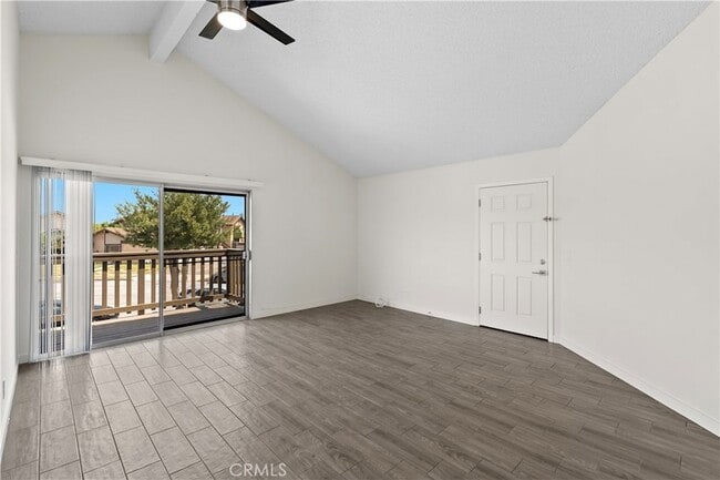 8651 Gloria Ave in Garden Grove, CA - Building Photo - Building Photo