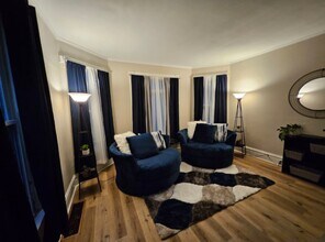 1532 NE Starr Terrace in Peoria, IL - Building Photo - Building Photo